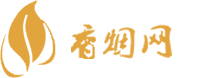 福州哪里买进口香烟好